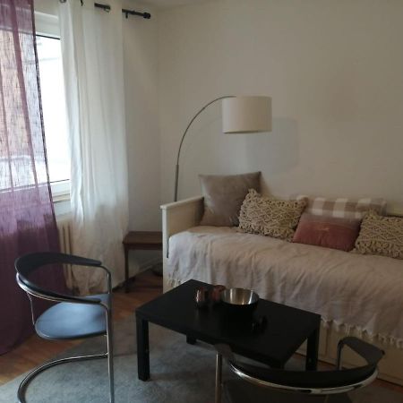 Amelies City Apartement Offenbach am Main Exterior foto